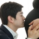 주영애드