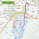 호암마을회관 이미지