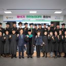 농업기술센터 3층 대강당 이미지