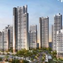 현대테크 이미지