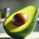 DS휘트니스센터 이미지