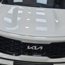 에이스렌터카 이미지