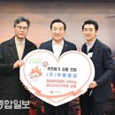 우영통상 이미지