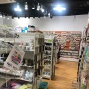 나연코리아강남점 이미지