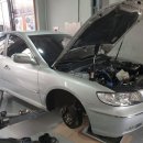 김포현대모터스 이미지