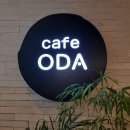 중산10길 이미지