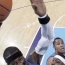 시루향기 이미지