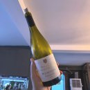 떼레 | 샤블리를 닮은 도멘 데 떼레 정띠에 부르고뉴 샤르도네 2022 후기 Domaine Des Terres Gentilles...