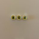 더쿨리스트 호텔 이미지