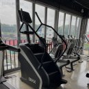 헬스장 위너스휘트니스 제천 신백동 가격 비용 후기 추천