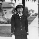 안(AHN) 소프트 이미지