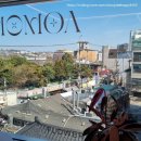 모모아플라워스튜디오