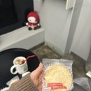 헤어 아지트 이미지