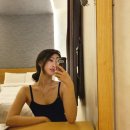 [강릉경포대 모텔추천/혼자여행] 호텔같은 아테네모텔에서 여행의 3분의 1을 보내다