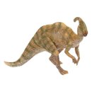 GS25전주대기만성점 | 4