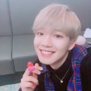 거제로와 이미지