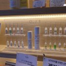 상남꿈에그린아파트정문 이미지