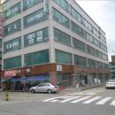 거묵프라자6 이미지