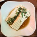 아낙촌평거점 | 진주 평거동 맛집 아낙촌｜점심에 먹기 좋은 낙곱새, 낙지 요리 제대로!