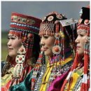 여인천하 이미지