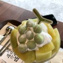 우리할매떡볶이본리점 이미지