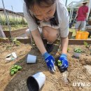 영주여자중학교 이미지