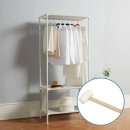 매직하우스 이미지