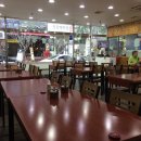 백암왕순대국 이미지
