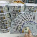 KEB하나은행 본점 이미지