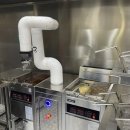 이천무도장 이미지