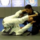 에스S휘트니스클럽 이미지