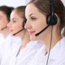 삼성 시장 고객지원센터 이미지