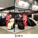 안마코리아 이미지