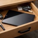 아이티플러스 이미지