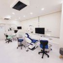 아이치과의원 이미지