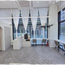 따뜻한헤어 이미지