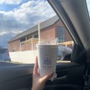 대일자동차정비공업사 이미지