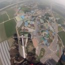 장평면사무소 이미지