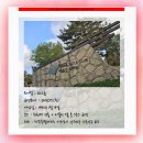 핀크스GC 네이버블로그