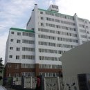 삼미맨션 이미지