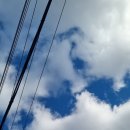 장튼튼내과의원 | [부산/덕천동] 건강한 길 내과의원 위내시경 대장 내시경 실제 한 후기 D-Day (내시경 당일)