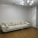 우월한스테이 이미지