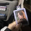 유타 HOPE 투어 후기 | 여자혼자 기타큐슈 여행기