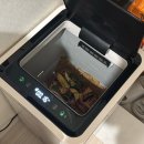 (주)그레비티 | 린클 그래비티W 와이파이 음식물처리기 내돈내산 구매 및 사용 후기