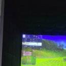 CM골프존 이미지