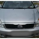 교하자동차공업사 이미지