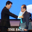 금탑사진관 더팩트