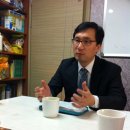 참된지역아동센터 이미지