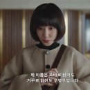 서브씨 이미지
