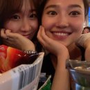 잇쇼우 네이버블로그